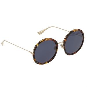 Christian Dior HYPNOTIC1 sunglasses
